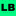 ICONS ID:422965 leaderboardbannerexchange.com