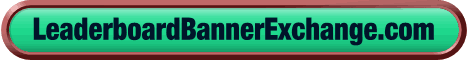 Leaderboard Banner Exchange for 728x90 advertising only!