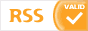 [Valid RSS] All Leaderboard Banner Exchange RSS files valid at W3C!
