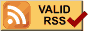 [Valid RSS] All Leaderboard Banner Exchange RSS files valid at W3C.